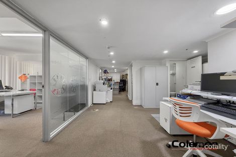 130/267-277 Castlereagh St, Sydney, NSW 2000