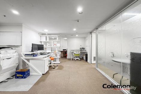 130/267-277 Castlereagh St, Sydney, NSW 2000