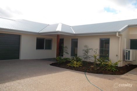 2/29 Narrabeen St, Blacks Beach, QLD 4740