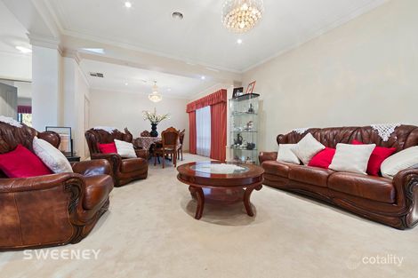 Property photo of 82 Cumberland Street Sunshine North VIC 3020