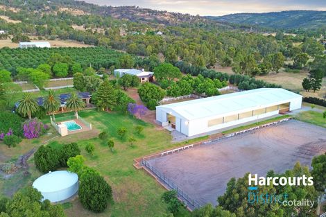 Property photo of 592 Campersic Road Baskerville WA 6056