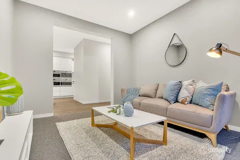 Property photo of 24 Dawnview Crescent Roxburgh Park VIC 3064