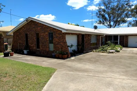 1/3 Beauaraba St, Pittsworth, QLD 4356