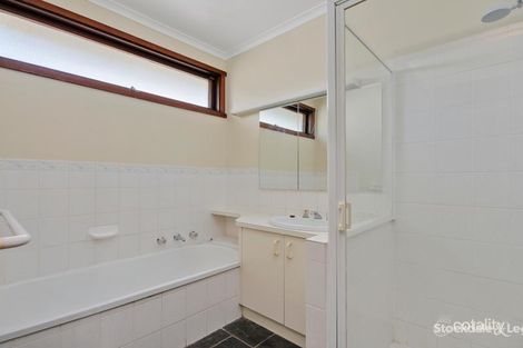 Property photo of 1 Rae Crescent Churchill VIC 3842