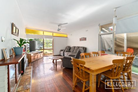 Property photo of 82 Reid Street Bassendean WA 6054