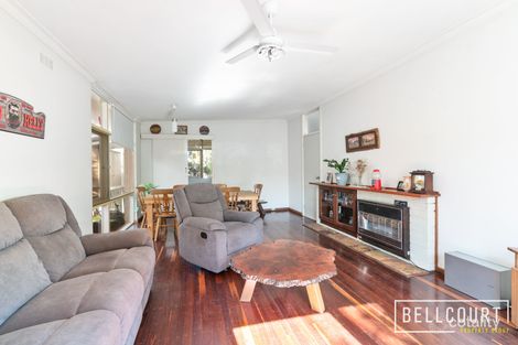 Property photo of 82 Reid Street Bassendean WA 6054