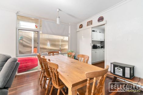 Property photo of 82 Reid Street Bassendean WA 6054