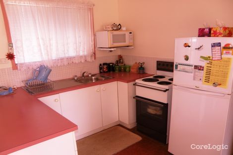 Property photo of 153 Lees Road Venus Bay VIC 3956