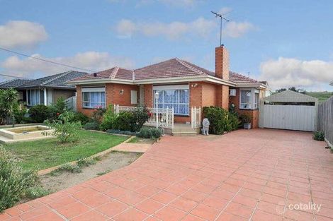 61 Camperdown Ave, Sunshine North, VIC 3020