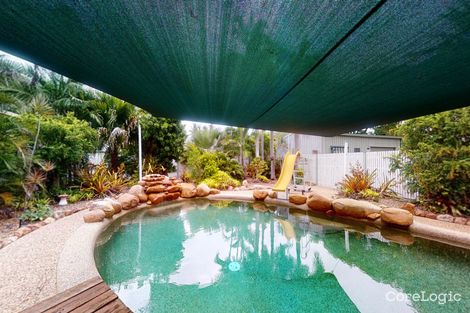 Property photo of 4 Linum Court Bushland Beach QLD 4818