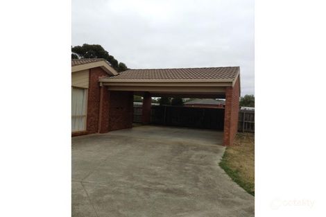 Property photo of 22 Scammell Crescent Torquay VIC 3228