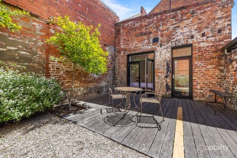 1/321 Mair St, Ballarat Central, VIC 3350