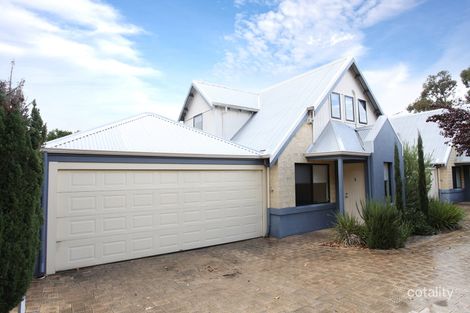 1/12 Boulder St, East Victoria Park, WA 6101