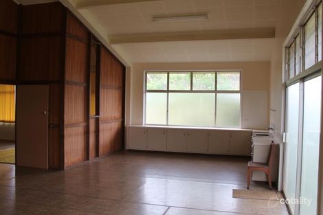 Property photo of 31 Brook Road Kumbia QLD 4610