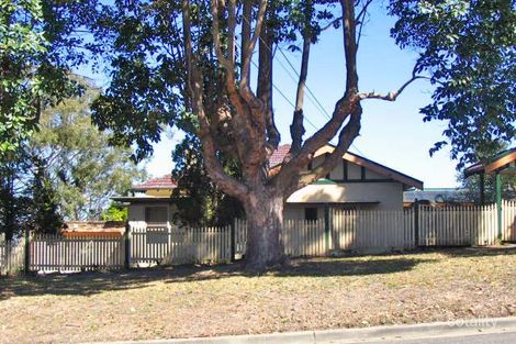 56 Terry Rd, Denistone, NSW 2114