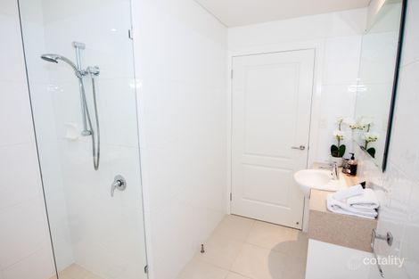 Property photo of 13 Egret Close Port Douglas QLD 4877