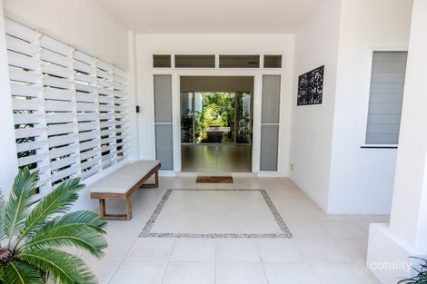 Property photo of 13 Egret Close Port Douglas QLD 4877
