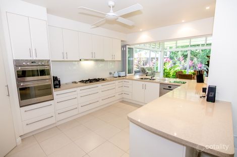 Property photo of 13 Egret Close Port Douglas QLD 4877