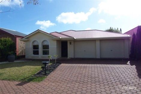 9 Northwood Ave, Northgate, SA 5085