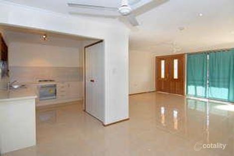 Property photo of 5 Whelk Close Trinity Beach QLD 4879