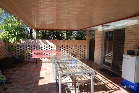 Property photo of 7 Alkeeba Street Banyo QLD 4014