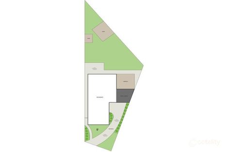 Property photo of 11 Gundaroo Square Werribee VIC 3030