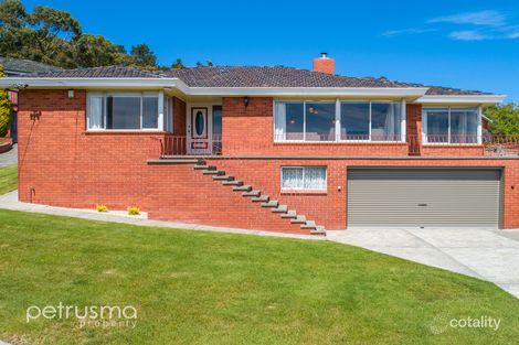 5 Avoca St, Lindisfarne, TAS 7015