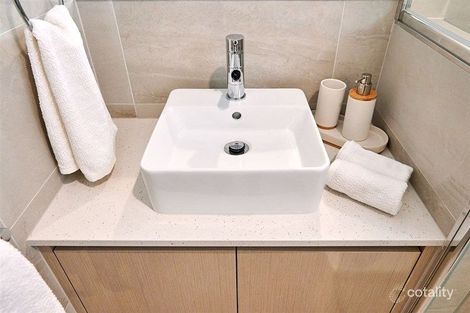 Property photo of 5/4 Earlston Way Booragoon WA 6154