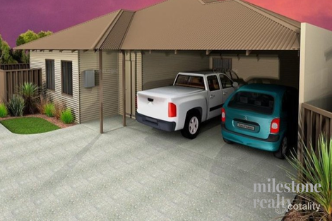 4/909 Pilkena St, Tom Price, WA 6751