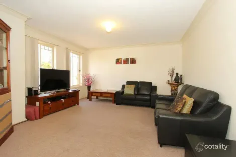 Property photo of 2 Flint Street Kings Langley NSW 2147
