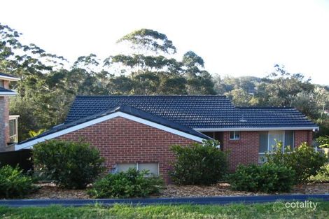 20 Charlotte Cl, Terrigal, NSW 2260