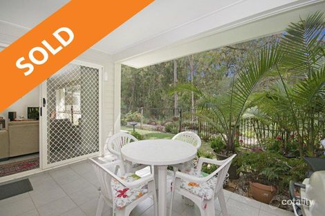 28/47 Sycamore Dr, Currimundi, QLD 4551