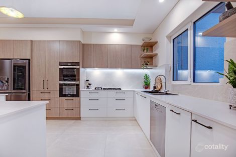 Property photo of 90 Simper Street Wembley WA 6014