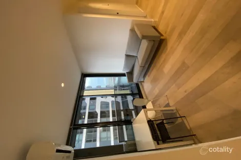 2110/81 A'Beckett St, Melbourne, VIC 3000