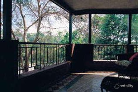Property photo of 56 Kameruka Road Northbridge NSW 2063