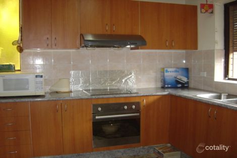 Property photo of 1/3 Tilba Street Berala NSW 2141