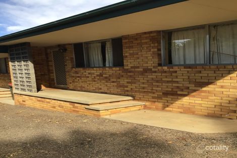 4/162a Carthage St, East Tamworth, NSW 2340
