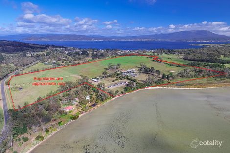 2985 South Arm Rd, South Arm, TAS 7022
