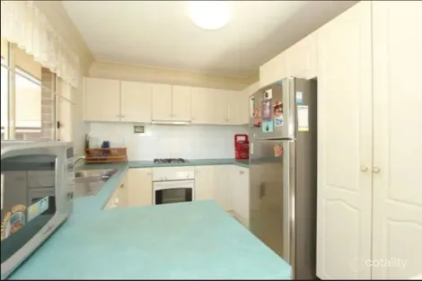 Property photo of 2 Flint Street Kings Langley NSW 2147
