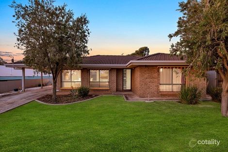 Property photo of 5 Oceanview Avenue Maslin Beach SA 5170