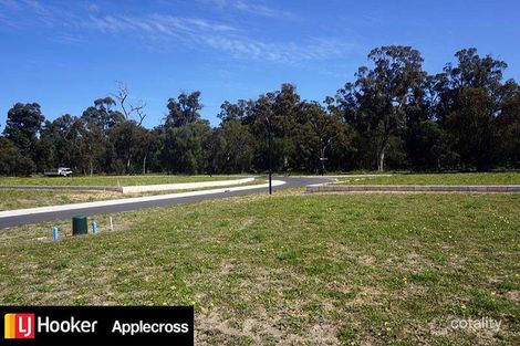 38 Wuraming Bend, Dalyellup, WA 6230