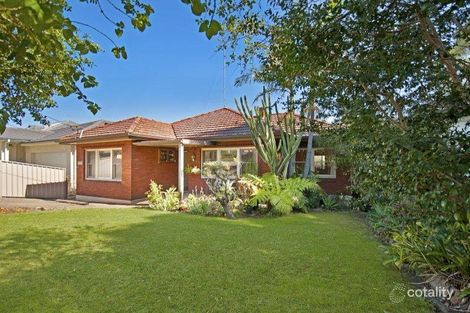 Property photo of 290 Morrison Road Putney NSW 2112