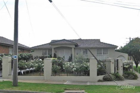 37 Krambruk St, Sunshine West, VIC 3020