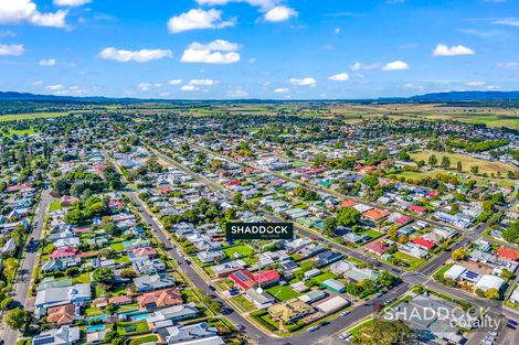 Property photo of 7 William Street Singleton NSW 2330