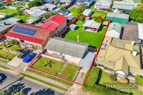 Property photo of 7 William Street Singleton NSW 2330