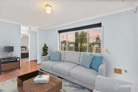 Property photo of 100 Gillam Drive Seville Grove WA 6112