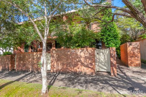 Property photo of 3/18-20 Emma Street Leichhardt NSW 2040