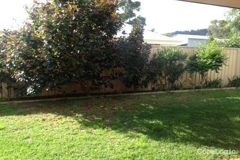 Property photo of 9A William Street Byford WA 6122