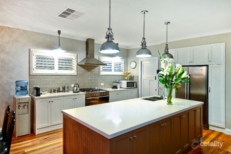 Property photo of 6 Dawson Street East Geelong VIC 3219