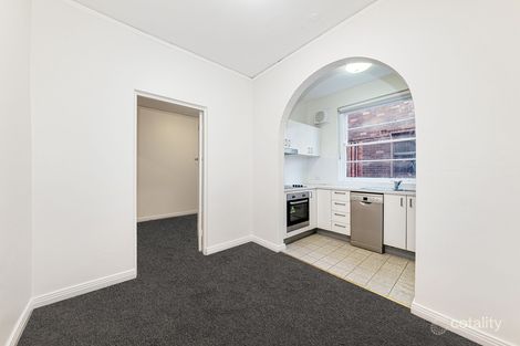 5/22 Balfour Rd, Rose Bay, NSW 2029